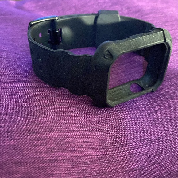 ⌚️ band 38-40mm for APPLE WATCH - Picture 2 of 2